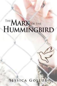 Mark of the Hummingbird