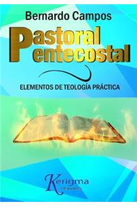 Pastoral Pentecostal