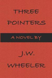Three Pointers