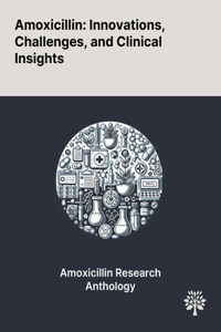 Amoxicillin