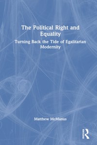 Political Right and Equality