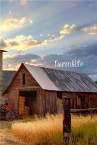 Farmlife