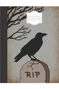 The Raven