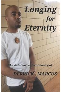 Longing for Eternity