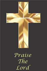 Praise The Lord