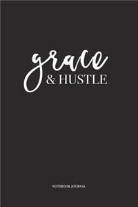 Grace And Hustle