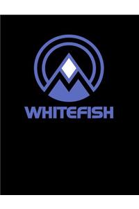 Whitefish