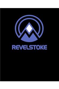 Revelstoke
