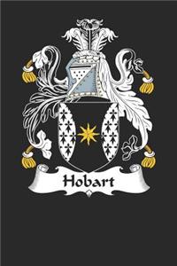 Hobart