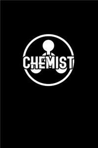 Chemist