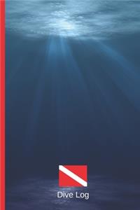 Libro de Inmersiones