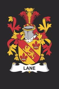 Lane