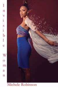 Invisible Woman