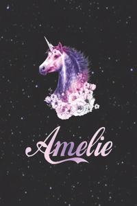Amelie