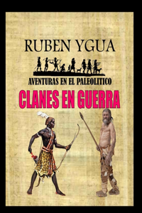 Clanes En Guerra