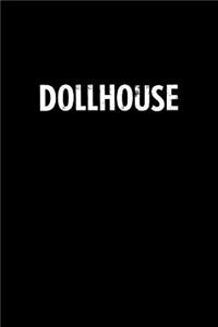 Dollhouse