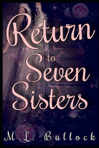 Return to Seven Sisters