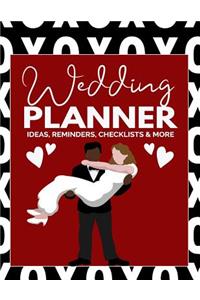 Wedding Planner