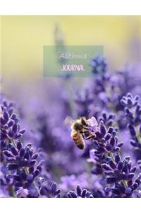 Asthma journal