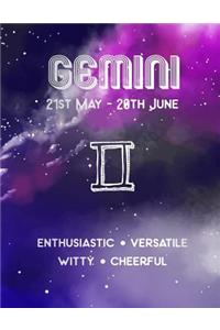 Gemini