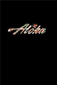 Aloha