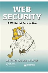 Web Security