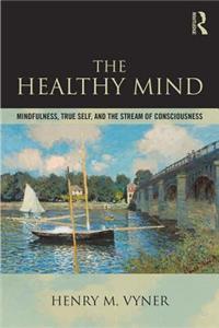 The Healthy Mind