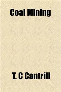 Coal Mining