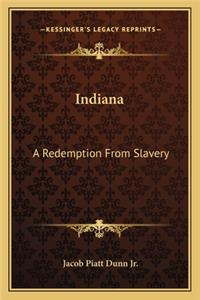 Indiana