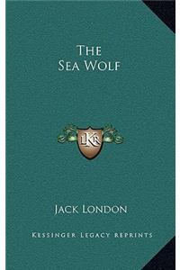 The Sea Wolf