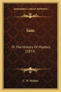 Sam