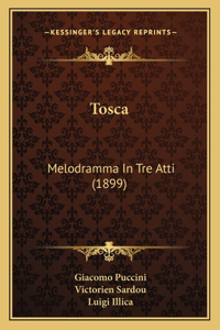 Tosca