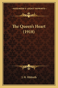 The Queen's Heart (1918)