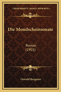 Die Mondscheinsonate