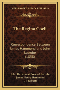 The Regina Coeli