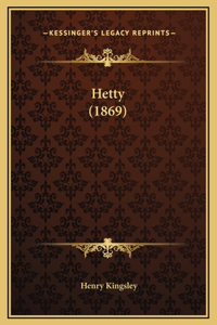 Hetty (1869)