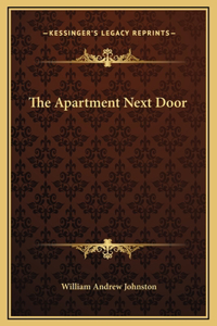 The Apartment Next Door