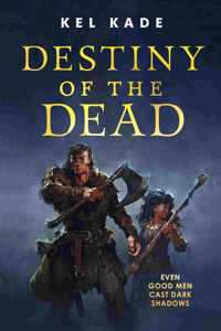 Destiny of the Dead