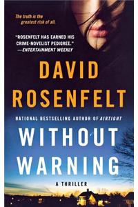 Without Warning