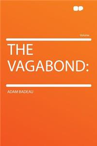 The Vagabond
