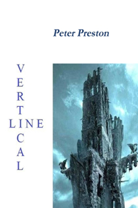 Vertical Line