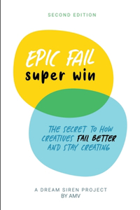 EPIC FAIL super win - 2nd Edition