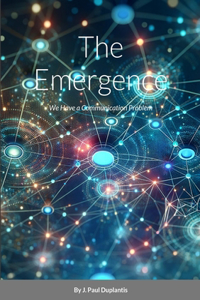 Emergence