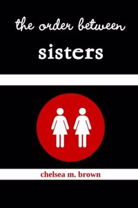 Order between Sisters