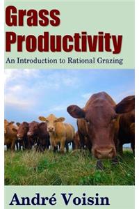 Grass Productivity