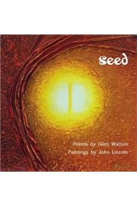 Seed