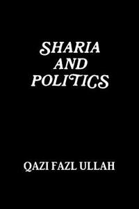 Sharia & Politics