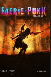 Faerie-Punk