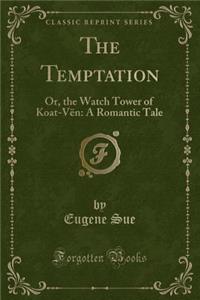 Temptation