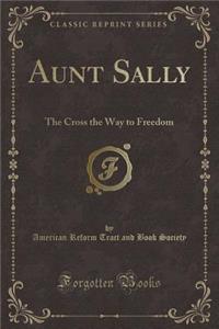 Aunt Sally